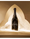 Moët & Chandon Set 2 Gläser & Collection Impériale Creation 1 - 75 cl