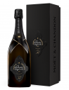 Moët & Chandon Set 2 Gläser & Collection Impériale Creation 1 - 75 cl