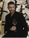 Moët & Chandon Set 2 Glasses & 2 Giftbox brut Impérial - 2 x 75 cl