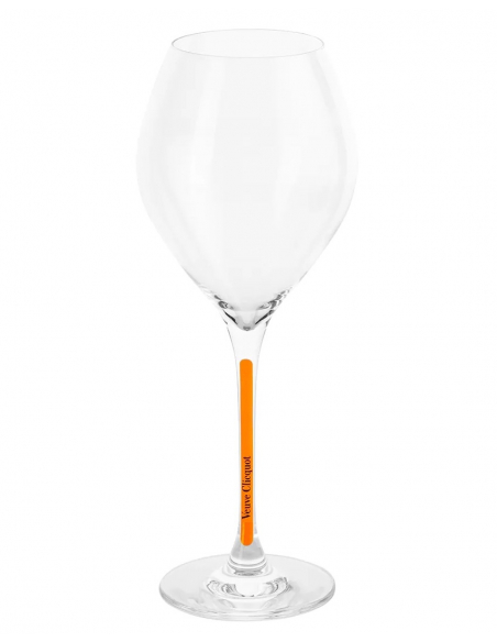 Veuve Clicquot 2 Verres 28 cl