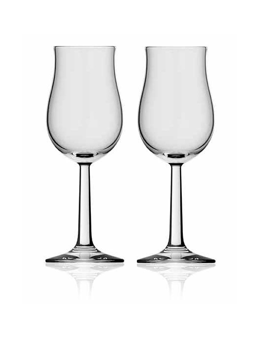 RHUM TROIS RIVIÈRES Set 2 verres & Blanc Cuvée L'Océan- 42% - 70 CL RHUM TROIS RIVIÈRES Set 2 verres & Blanc Cuvée L'Océan- 42% - 70 CL