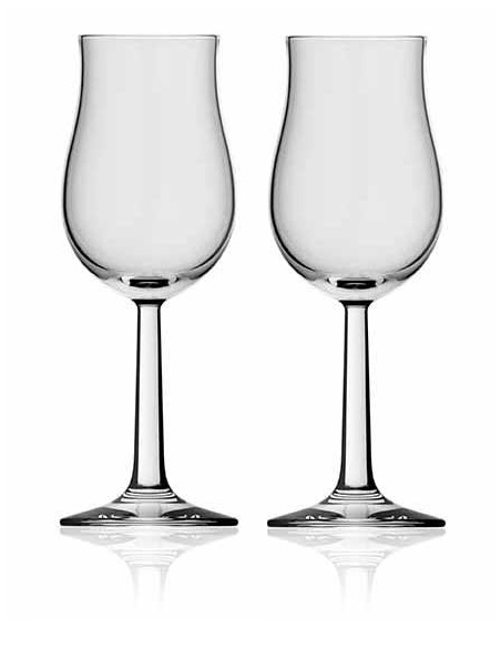 RHUM TROIS RIVIÈRES Set 2 verres & Blanc Cuvée L'Océan- 42% - 70 CL RHUM TROIS RIVIÈRES Set 2 verres & Blanc Cuvée L'Océan- 42% - 70 CL