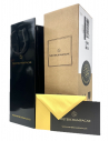 Krug 172éme Grande Cuvée personalised with metal engraving on Giftbox - 75 cl