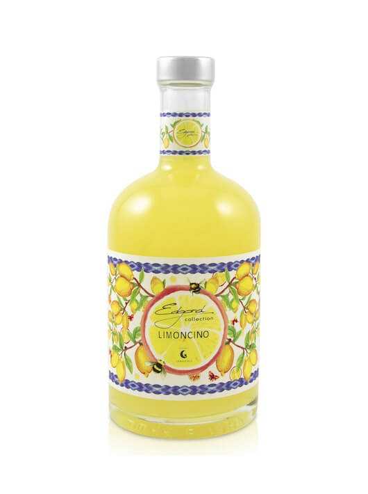 Veuve Clicquot Package "Clicquot'Cino" Cocktail By Edgard Bovier Veuve Clicquot Package "Clicquot'Cino" Cocktail By Edgard Bovier