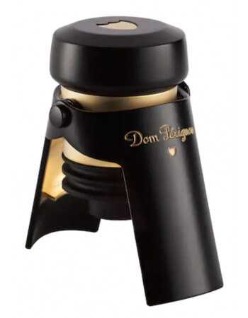 Dom Pérignon Bottle STOPPER