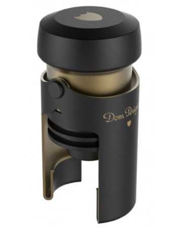 Dom Pérignon Bottle STOP 2