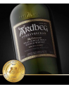 Whisky Ardbeg CORRYVRECKAN ISLAY SINGLE MALT - 57.1% - 70 CL