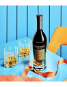 Whisky Glenmorangie Signet - 46% - 70 CL
