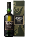 Whisky Ardbeg CORRYVRECKAN ISLAY SINGLE MALT - 57.1% - 70 CL