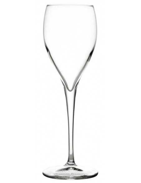 Laurent-Perrier Giftbox Cuvée rosé & 2 Gläser Limited Edition Laurent-Perrier Giftbox Cuvée rosé & 2 Gläser Limited Edition