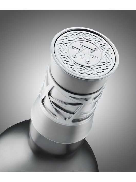 Whisky Ardbeg 25 years old Islay Single Malt - 46% - 70 CL Whisky Ardbeg 25 years old Islay Single Malt - 46% - 70 CL