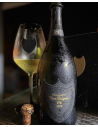 Dom Pérignon P2 Vintage 1999 blanc - 75 cl