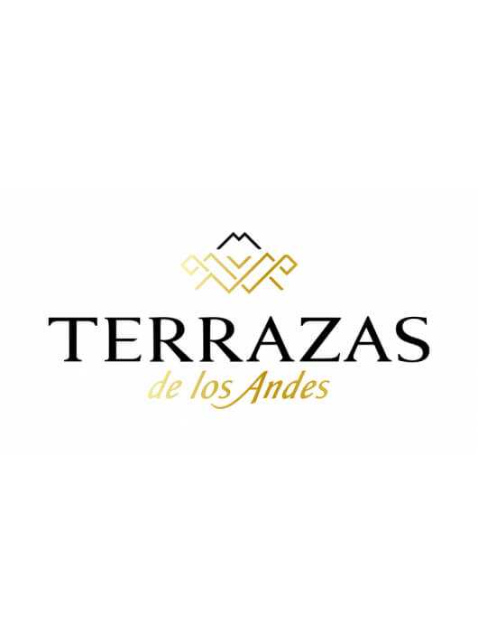 Terrazas de Los Andes Malbec 2018 - 6 x 75 cl Terrazas de Los Andes Malbec 2018 - 6 x 75 cl