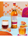 Whisky Glenmorangie A Tale of Winter LIMITED EDITION - 46% - 70 CL