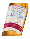 Whisky Glenmorangie A Tale of Winter LIMITED EDITION - 46% - 70 CL