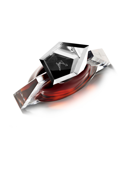 Cognac Hennessy Richard Limited Edition Libeskind - 40% - 70 CL Cognac Hennessy Richard Limited Edition Libeskind - 40% - 70 CL
