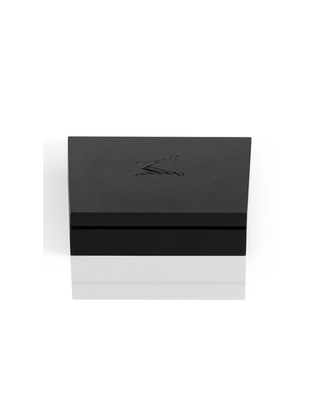 Cognac Hennessy Richard Limited Edition Libeskind - 40% - 70 CL