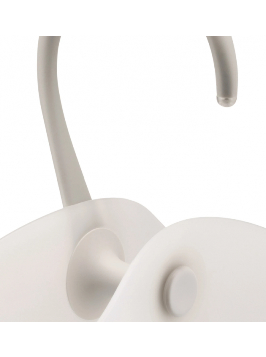 ALESSI SEAU à Glace 2 Bouteilles