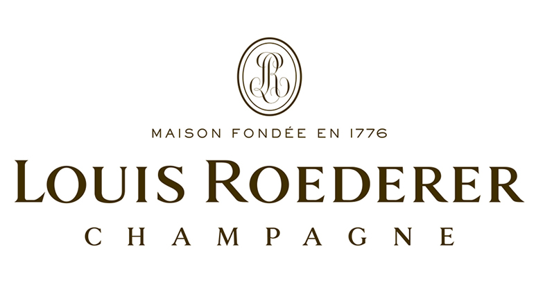 Logo Louis Roederer