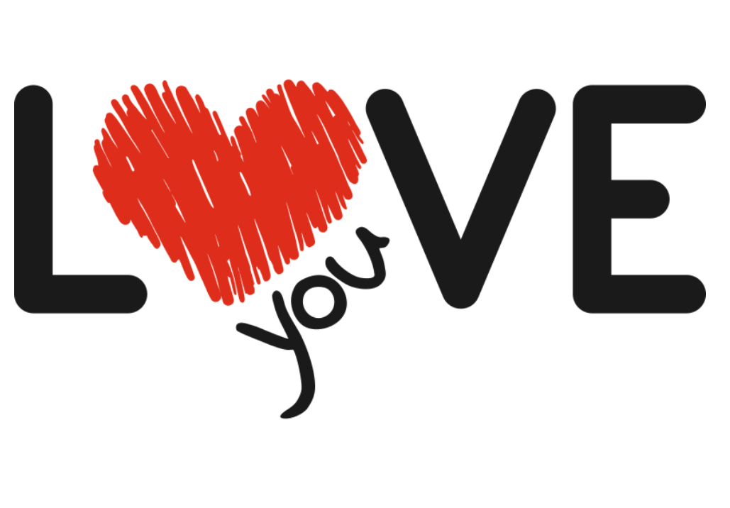 Valentine's Day